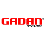 Gadan